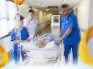 Cartão dá direito a atendimento 24 horas em três hospitais (Foto: Divulgação)