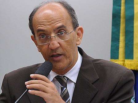 CPI do BNDES convoca pecuarista de MS, amigo de Lula, para depor