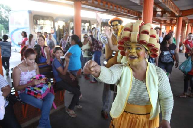 Com campanha "Maio Amarelo", mortes no tr&acirc;nsito caem 33,3%