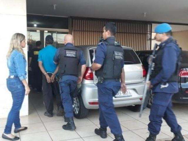 Homem que assediou adolescente em &ocirc;nibus continuar&aacute; preso, determina Justi&ccedil;a