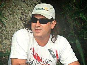 Ex-secret&aacute;rio de Tr&ecirc;s Lagoas &eacute; preso por estuprar crian&ccedil;a de 5 anos