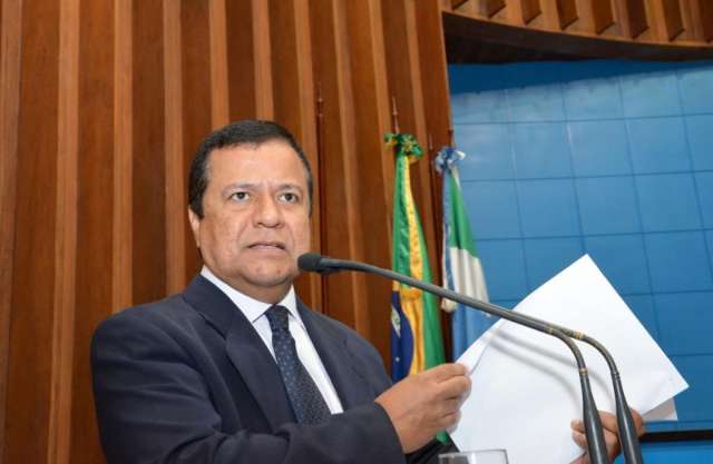 Projeto prev&ecirc; cotas de 20% para negros em concurso da Assembleia 