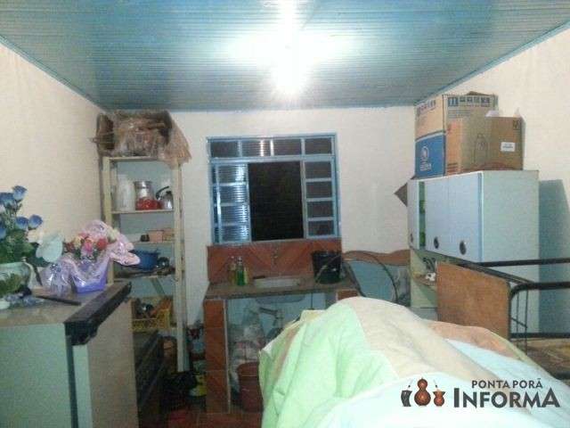 Capela &eacute; arrombada e bandidos roubam at&eacute; h&oacute;stias que estavam no sacr&aacute;rio