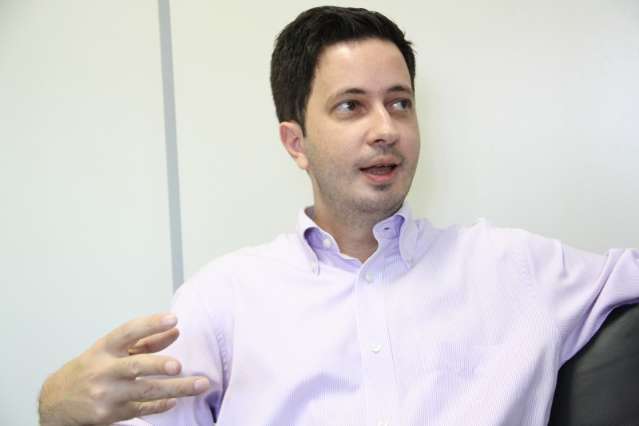 Com 4 mil queixas, Procon aposta em nova regra para &quot;disciplinar&quot; empresas