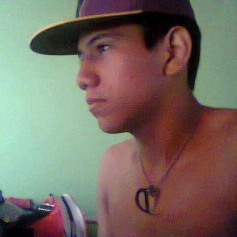 Internos de Unei se revoltam com morte e adolescentes ser&atilde;o transferidos