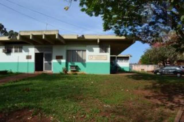 Grupo armado invade delegacia e resgata 11 detentos em Ponta Por&atilde;