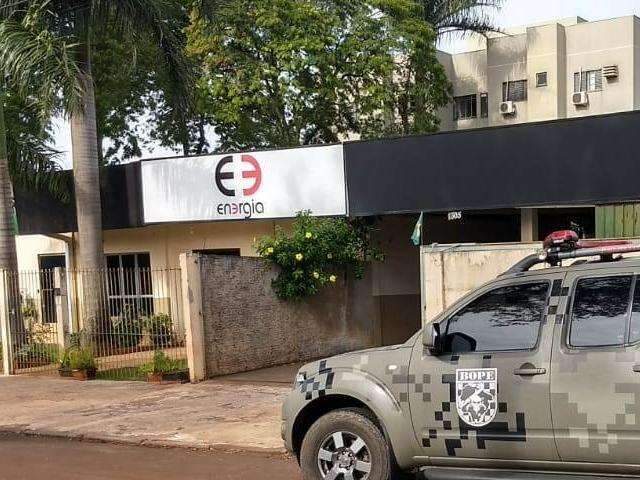 Justi&ccedil;a bloqueia bens de r&eacute;us em a&ccedil;&atilde;o que investiga m&aacute;fia da licita&ccedil;&atilde;o