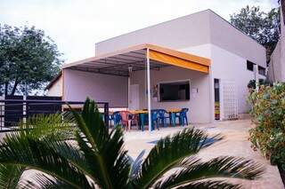 Cursinho especializado em vestibular de Medicina tem nova prova de bolsas 