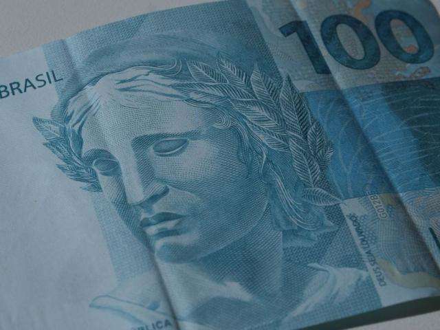 Banco Central mant&eacute;m juros b&aacute;sicos em 6,5%, menor n&iacute;vel da hist&oacute;ria