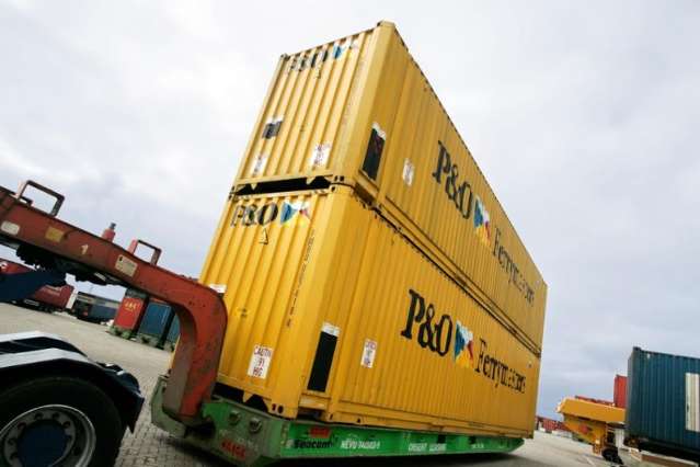 Ap&oacute;s 12 meses, exporta&ccedil;&otilde;es de industrializados t&ecirc;m queda de 24% em mar&ccedil;o