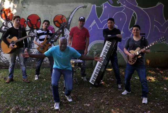 M&uacute;sico de banda cat&oacute;lica morreu em acidente ao tentar concurso em GO