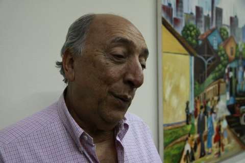 “Educação e Saúde são da cota do prefeito”, diz Chaves, ao negar mudanças