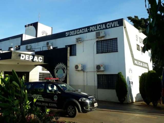 Para roubar, usu&aacute;rio de droga mata &ldquo;amigo&rdquo; com golpe mata-le&atilde;o 