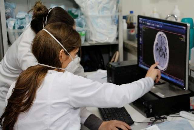 Conselho discute hoje decis&atilde;o de renunciar &agrave; gest&atilde;o plena de sa&uacute;de