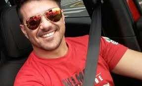 Promotor quer que m&eacute;dico seja investigado por laudo sobre Breno