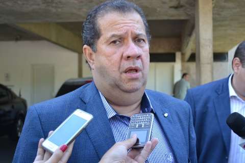 Carlos Lupi diz que PDT deve apoiar  Dilma em 2014