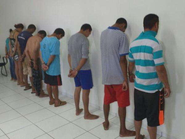 Exames em ossadas devem levar pelo menos 1 m&ecirc;s para ficarem prontos