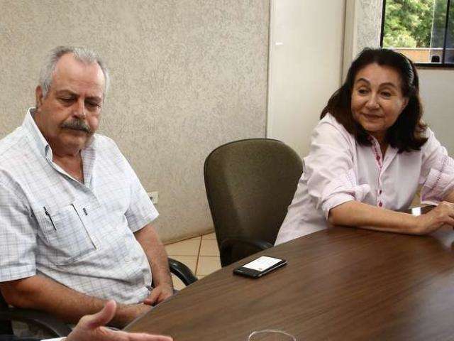 STJ estende benef&iacute;cio e manda soltar ex-secret&aacute;rio preso por corrup&ccedil;&atilde;o