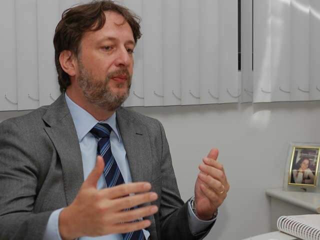  Fragilidade da lei eleitoral garante liberdade a campanhas antecipadas