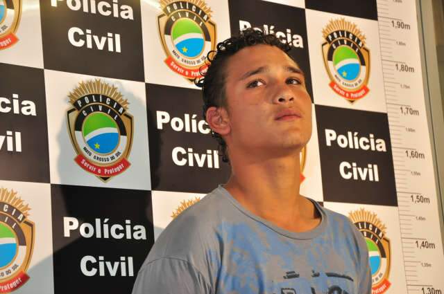  "Justi&ccedil;a conforta, mas n&atilde;o traz ele de volta", diz vi&uacute;va de taxista morto