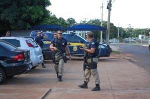 Pol&iacute;cia diz que localiza&ccedil;&atilde;o de corpo encontrado era &quot;alarme falso&quot;