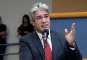 Bancada do PT diz que n&atilde;o aprova corre&ccedil;&atilde;o do IPTU acima da infla&ccedil;&atilde;o 