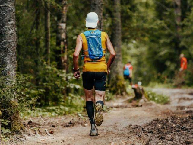 Provas do Bonito Cross ter&atilde;o a&ccedil;&atilde;o e aventura em fevereiro