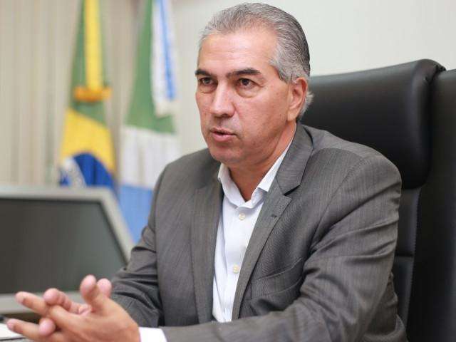 Governador participa de homenagens e posse de novos procuradores de justi&ccedil;a 