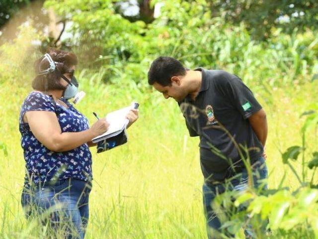 Sem material de exame, fam&iacute;lia espera h&aacute; 70 dias para enterrar parente 