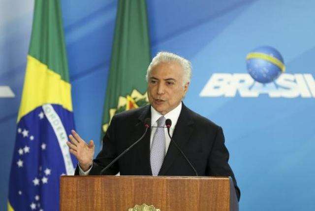 Governo lan&ccedil;a projeto piloto de Documento Nacional de Identidade