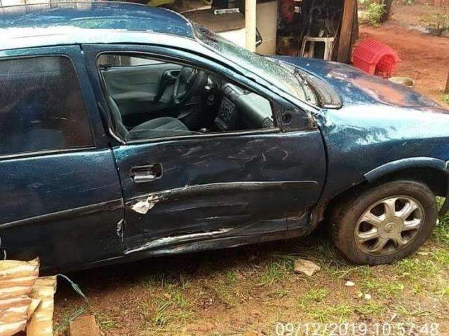 Motorista de &ocirc;nibus que matou jovem no tr&acirc;nsito diz que n&atilde;o viu v&iacute;tima 