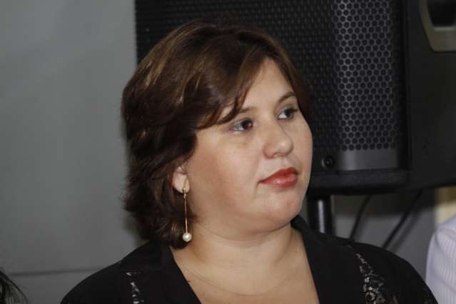 Nova secret&aacute;ria quer fazer &ldquo;patrulha&rdquo; para evitar viol&ecirc;ncia contra as mulheres