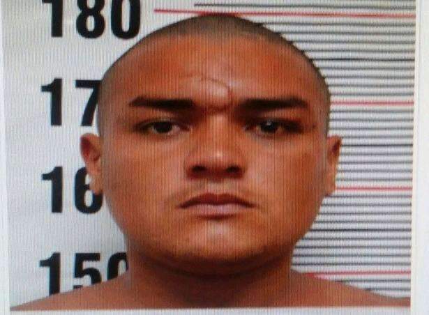 Morto pela PM ao reagir, Perereca acumula crimes desde adolesc&ecirc;ncia