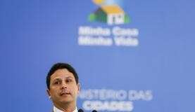 Recursos do Cart&atilde;o Reforma ser&atilde;o repassados a partir de maio