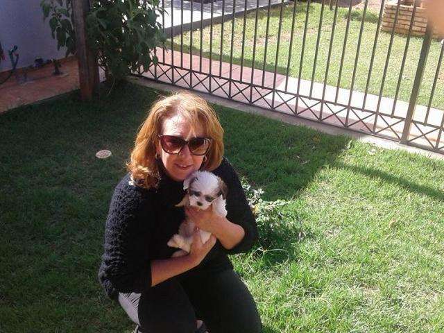 Mulher de 56 anos &eacute; a 3&ordf; moradora de Navira&iacute; a morrer de gripe A na semana