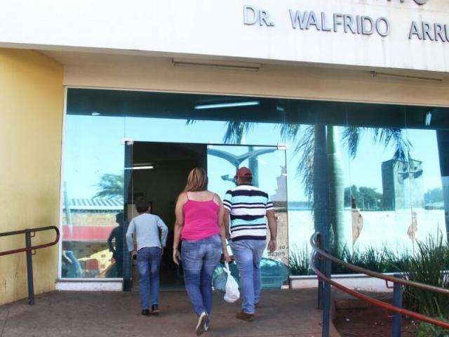 Infec&ccedil;&otilde;es intestinais aumentam durante as f&eacute;rias, diz especialista