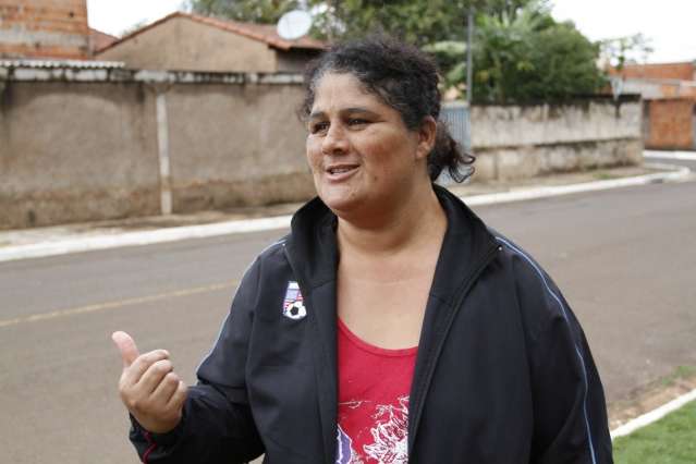 Com a carne bovina cara, frango vira &quot;queridinho&quot; das donas de casa