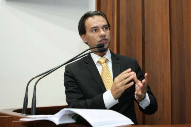 CPI da Telefonia j&aacute; tem data para realiza&ccedil;&atilde;o de seis audi&ecirc;ncias p&uacute;blicas