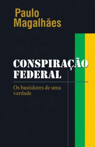 Justi&ccedil;a impede Beira-Mar de ter acesso a livro de delegado morto em MS