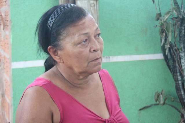 Inconformado com morte de m&atilde;e e irm&atilde;, jovem morreu 7 meses depois