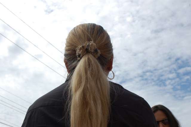 Homem &eacute; acusado de assediar menina de 12 anos via WhatsApp