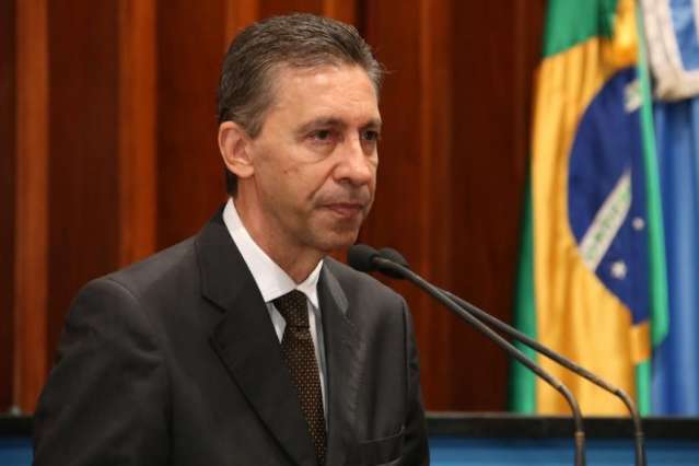 Com d&eacute;ficit mensal, Santa Casa espera fechar contrato com prefeitura