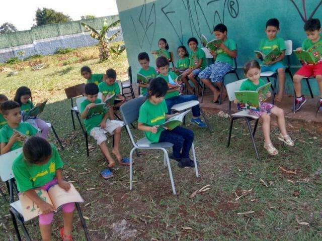 &quot;Tempo louco&rdquo; faz term&ocirc;metros variarem de 13 a 39 graus em MS