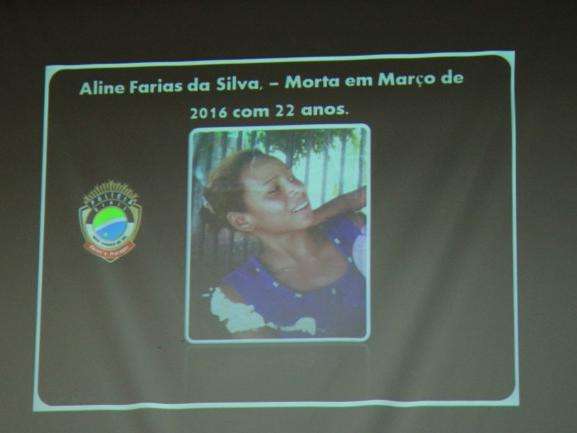 Garota de 22 anos &eacute; a s&eacute;tima ossada encontrada em cemit&eacute;rio de &#039;Nando&#039; 