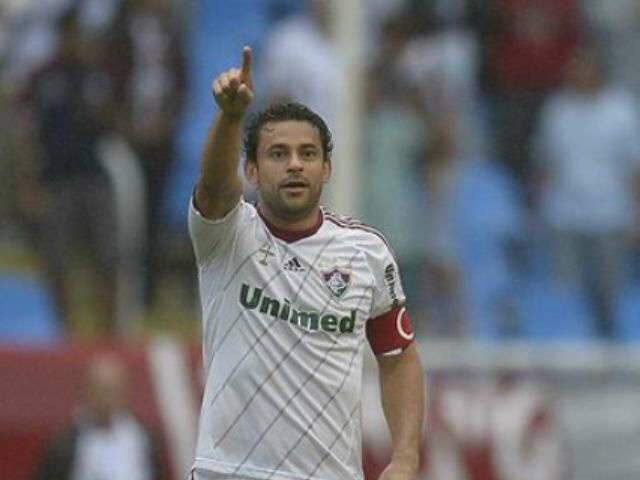  Sete partidas encerram hoje a 9&ordf; rodada do Campeonato Brasileiro