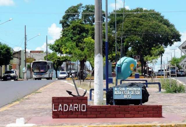 MPE investiga desvio de R$ 500 mil em farra das di&aacute;rias de 10 vereadores