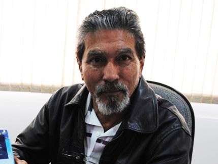 "Famoso" pelo fim da ag&ecirc;ncia de pistolagem, delegado morre aos 53