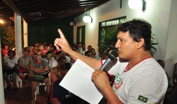 Sisem ir&aacute; pedir nova prorroga&ccedil;&atilde;o para que servidores n&atilde;o tenham sal&aacute;rio cortado