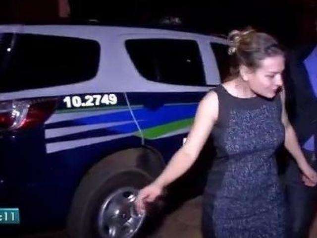 &quot;Boa-f&eacute;&quot;: Juiz que liberou pagamento a advogada presa se diz enganado