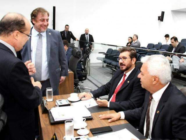 Lei que pune discrimina&ccedil;&atilde;o racial &eacute; sancionada, mas com veto &agrave; den&uacute;ncia